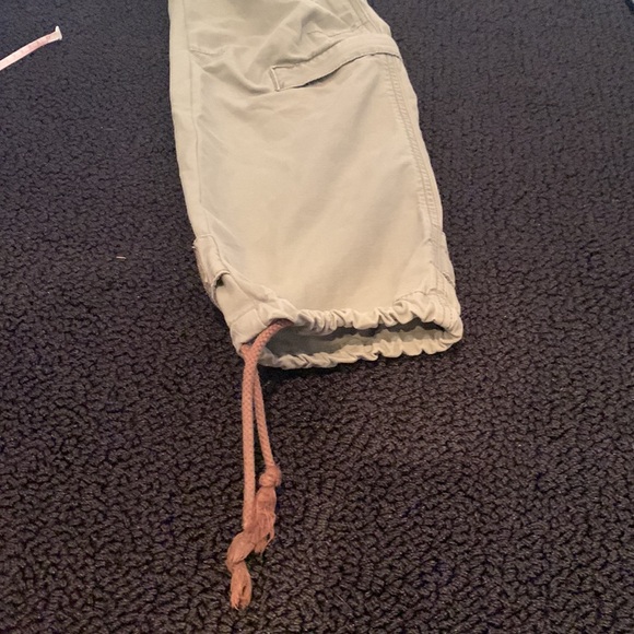 G-STAR RAW  pants - Picture 9 of 11